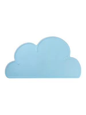 Mat for bowls "Cloud"
