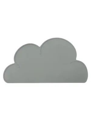 Mat for bowls "Cloud"